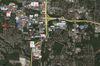 12800 Kanis Road photo